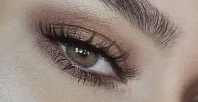 Foto: (Imagem sem texto alternativo disponivel ID [1181585])