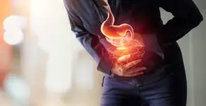 Foto: (iSTock/ipopba)