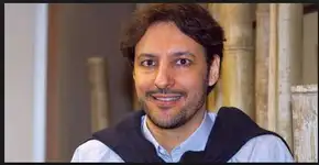 Foto: (Imagem sem texto alternativo disponivel ID [1136588])