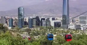 Foto: (Getty Images/iStockphoto)