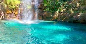 Foto: (Priscila Kamoi)