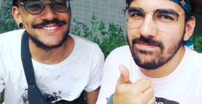 Foto: (Reprodução/Instagram)