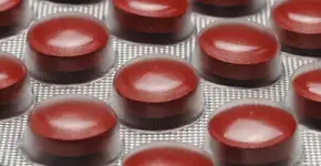 Farmácias do SUS terão que informar estoques