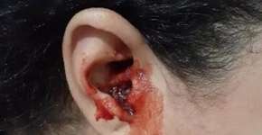 Foto: (reprodução/arquivo pessoal)