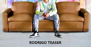 Foto: (Imagem sem texto alternativo disponivel ID [2152921])