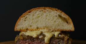 Gastronomia: feriado tem 6 eventos com comidinhas especiais