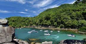 MSC Cruzeiros estende promoção com descontos de até 30%