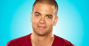 Foto: (Imagem sem texto alternativo disponivel ID [1539215])