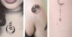 Foto: (Imagem sem texto alternativo disponivel ID [1165242])