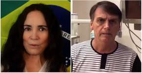 Foto: (reprodução/Instagram)