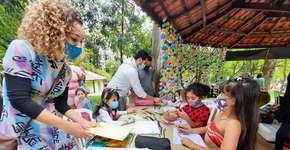 Foto: (Imagem sem texto alternativo disponivel ID [2188389])