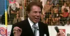 Foto: (Imagem sem texto alternativo disponivel ID [1474837])