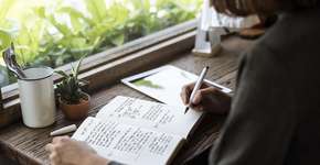 Foto: (Rawpixel/istock)