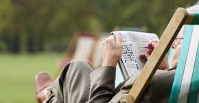 Foto: (dchadwick/iStock)