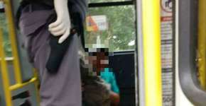 Foto: (Reprodução/Praia Grande Mil Grau)