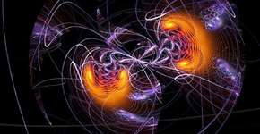 Itaú Cultural promove “Simpósio Internacional Emoção Art.ficial 6.0”