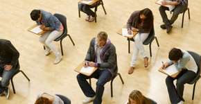 13 opções de concursos públicos para quem mora na região Nordeste