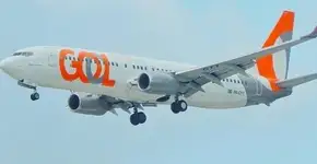 Programa de Trainee da Gol recruta candidatos de todas as áreas