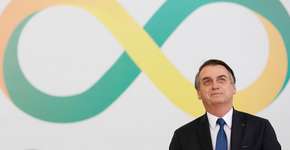 Retrocessos ambientais marcam os 100 dias do governo Bolsonaro