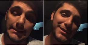 Foto: (Imagem sem texto alternativo disponivel ID [1462641])