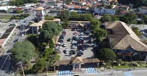 Foto: (Foto: Divulgação.)