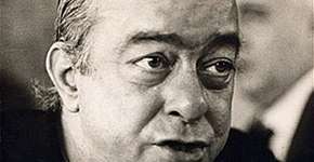 Leia online: Poesia completa de Vinicius de Moraes