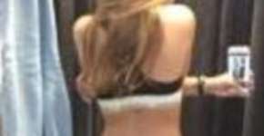 Foto: (Imagem sem texto alternativo disponivel ID [1448348])