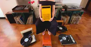 Foto: (Imagem sem texto alternativo disponivel ID [1473878])