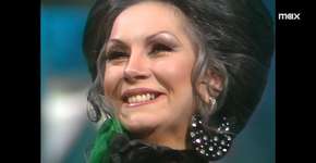 Enigma: documentário investiga identidades trans escondidas sob o brilho da fama