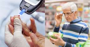 Foto: (CHAYAKORN MAMUANG/Goran13/istock)