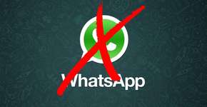 Foto: (Imagem sem texto alternativo disponivel ID [1018674])