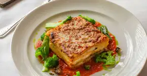 Foto: (Renan Magalhães/Divulgação)