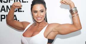 Foto: (Imagem sem texto alternativo disponivel ID [1633499])