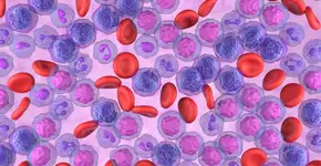 Veja quais são os 3 cânceres silenciosos que mais preocupam os médicos