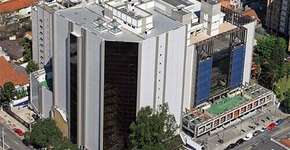 Foto: (Imagem sem texto alternativo disponivel ID [1859743])