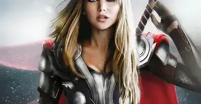 Foto: (Imagem sem texto alternativo disponivel ID [869797])