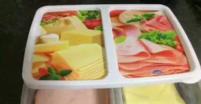 Foto: (Imagem sem texto alternativo disponivel ID [1177341])