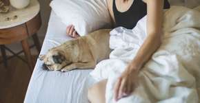 8 dicas para quem quer parar de preguiça e começar a acordar cedo