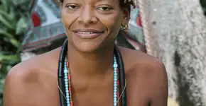 Mart’nália comanda roda de samba na segunda edição do Baile do Zé Ruela