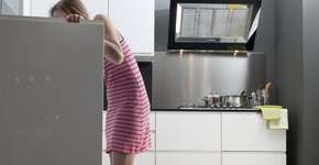 Saiba quais alimentos comer à noite para dormir bem e emagrecer