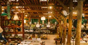 Foto: (Divulgação)