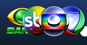 SBT, Cultura e outras emissoras abrem vagas