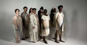 Foto: (Divulgação Sesc SP /  Bob Sousa)