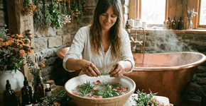 Foto: (Imagem sem texto alternativo disponivel ID [2762274])