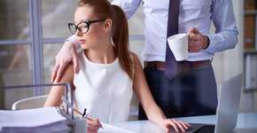 Foto: (Getty Images)