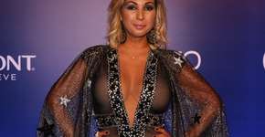 Foto: (Divulgação)