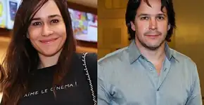 Filho de Murilo Benício quer ser ator e é a cara do pai