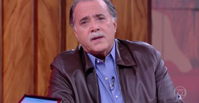 Foto: (Reprodução/TVGlobo)