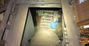 Foto: (Imagem sem texto alternativo disponivel ID [1520906])