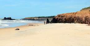 Foto: (Imagem sem texto alternativo disponivel ID [1866848])